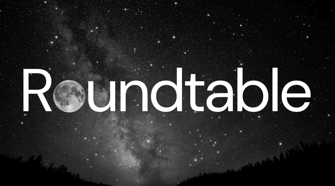 Linel Project Thumbnail