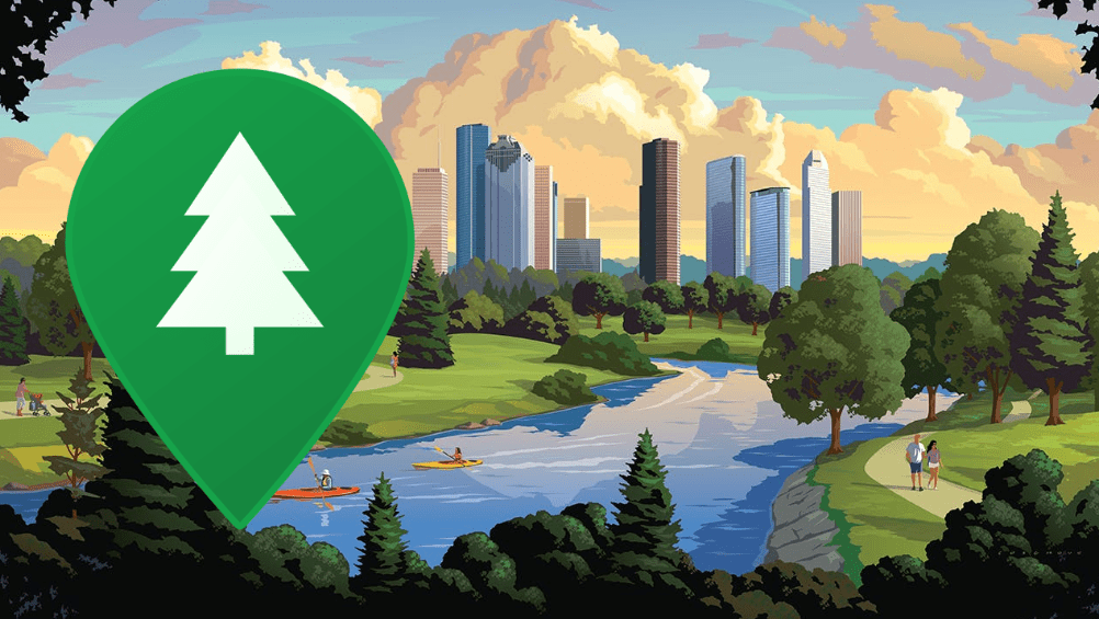 Linel Project Thumbnail