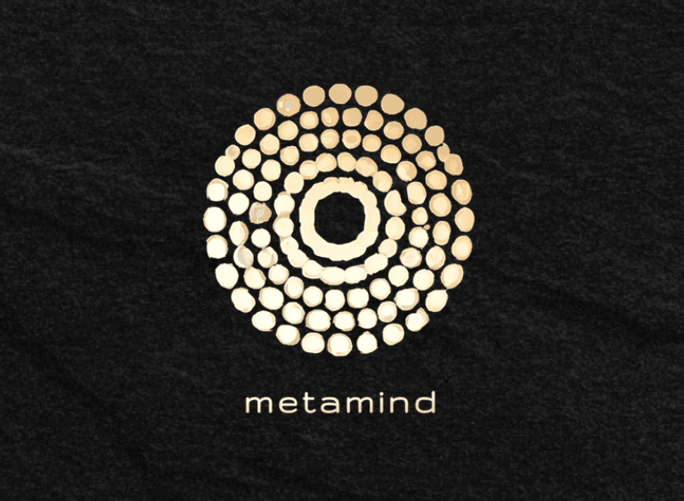 Linel Project Thumbnail